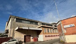 Aste giudiziarie immobiliari online - 1.0