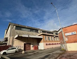 Aste giudiziarie immobiliari online - 3.0