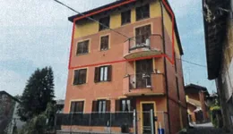 Aste giudiziarie immobiliari online - 2.0