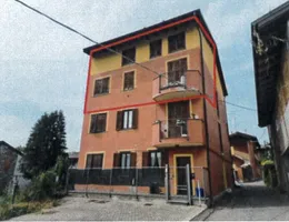 Aste giudiziarie immobiliari online - 2.0