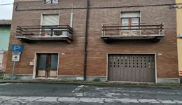 Aste giudiziarie immobiliari online - 5.0