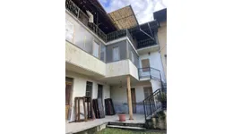 Aste giudiziarie immobiliari online - 4.0