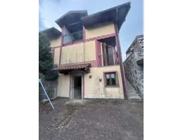 Aste giudiziarie immobiliari online - 3.0