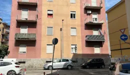 Aste giudiziarie immobiliari online - 6.0