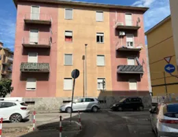 Aste giudiziarie immobiliari online - 3.0