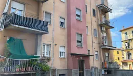 Aste giudiziarie immobiliari online - 3.0