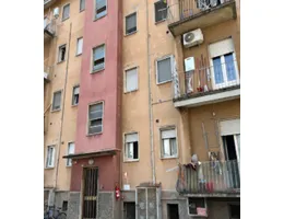 Aste giudiziarie immobiliari online - 1.0