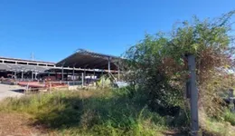 Aste giudiziarie immobiliari online - 4.0