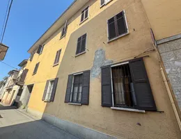 Aste giudiziarie immobiliari online - 1.0