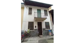 Aste giudiziarie immobiliari online - 8.0
