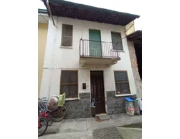 Aste giudiziarie immobiliari online - 1.0