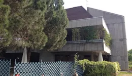 Aste giudiziarie immobiliari online - 6.0