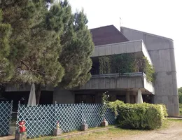 Aste giudiziarie immobiliari online - 2.0