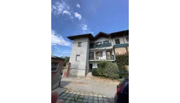 Aste giudiziarie immobiliari online - 3.0