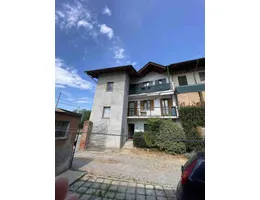 Aste giudiziarie immobiliari online - 1.0