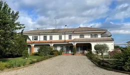 Aste giudiziarie immobiliari online - 5.0