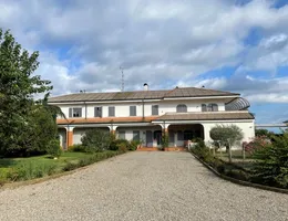 Aste giudiziarie immobiliari online - 11.0