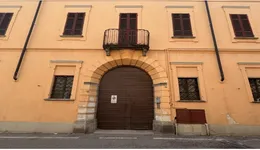 Aste giudiziarie immobiliari online - 11.0