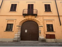 Aste giudiziarie immobiliari online - 5.0