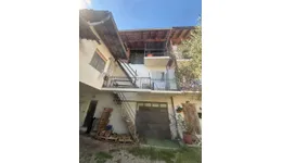 Aste giudiziarie immobiliari online - 7.0