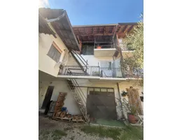 Aste giudiziarie immobiliari online - 5.0
