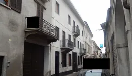 Aste giudiziarie immobiliari online - 5.0