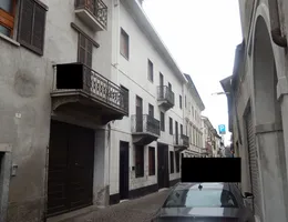 Aste giudiziarie immobiliari online - 7.0