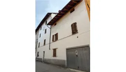 Aste giudiziarie immobiliari online - 1.0