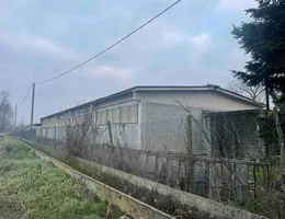 Aste giudiziarie immobiliari online - 1.0