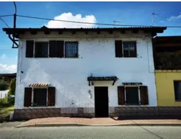 Aste giudiziarie immobiliari online - 7.0