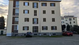 Aste giudiziarie immobiliari online - 4.0