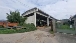Aste giudiziarie immobiliari online - 4.0