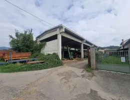 Aste giudiziarie immobiliari online - 4.0