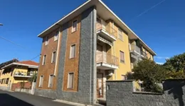 Aste giudiziarie immobiliari online - 9.0