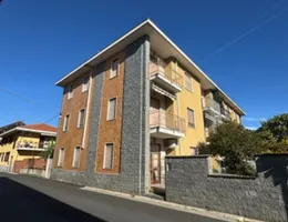 Aste giudiziarie immobiliari online - 6.0
