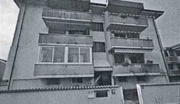 Aste giudiziarie immobiliari online - 7.0