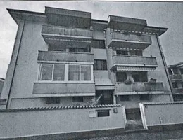 Aste giudiziarie immobiliari online - 12.0