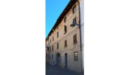 Aste giudiziarie immobiliari online - 3.0