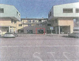 Aste giudiziarie immobiliari online - 8.0
