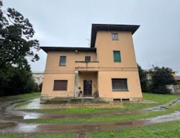 Aste giudiziarie immobiliari online - 5.0