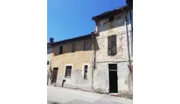 Aste giudiziarie immobiliari online - 11.0