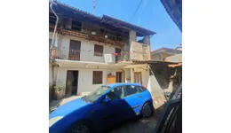 Aste giudiziarie immobiliari online - 1.0