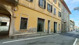 Aste giudiziarie immobiliari online - 3.0