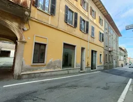 Aste giudiziarie immobiliari online - 1.0
