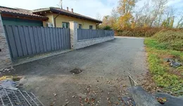 Aste giudiziarie immobiliari online - 1.0