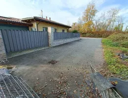 Aste giudiziarie immobiliari online - 1.0