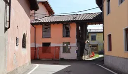 Aste giudiziarie immobiliari online - 5.0