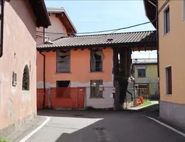 Aste giudiziarie immobiliari online - 5.0