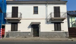 Aste giudiziarie immobiliari online - 2.0