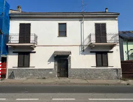 Aste giudiziarie immobiliari online - 2.0
